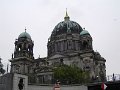 Berlin juni 2005 - 127